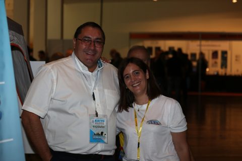 IberRadio 2017