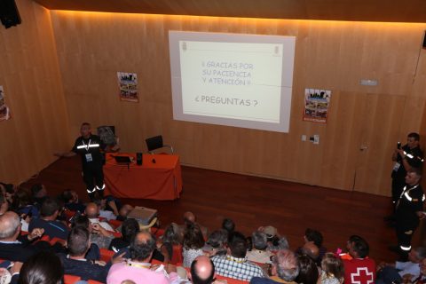 IberRadio 2017
