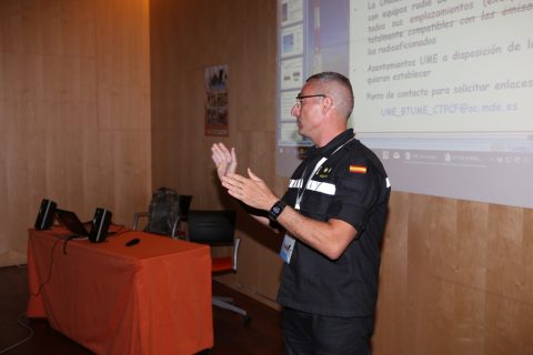 IberRadio 2017