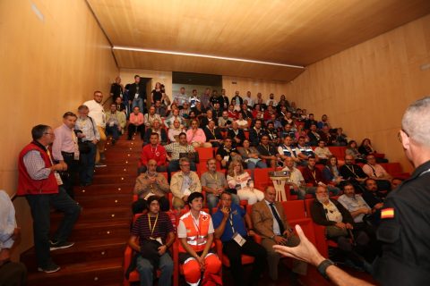 IberRadio 2017