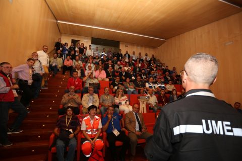 IberRadio 2017