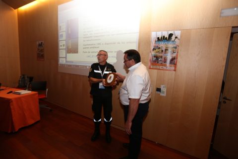 IberRadio 2017