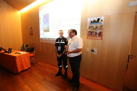 IberRadio 2017