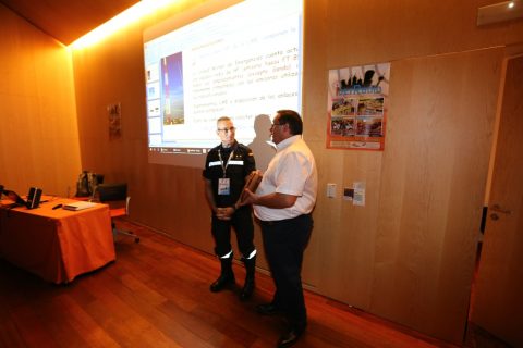 IberRadio 2017