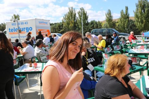 IberRadio 2017