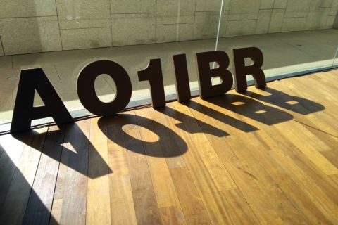 IberRadio 2017