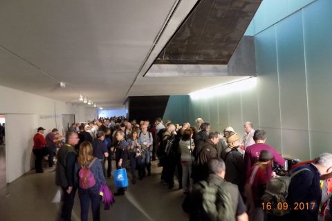IberRadio 2017