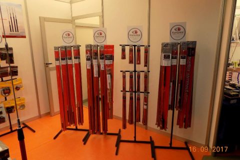 IberRadio 2017