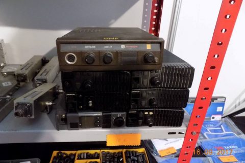 IberRadio 2017