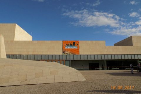 IberRadio 2017