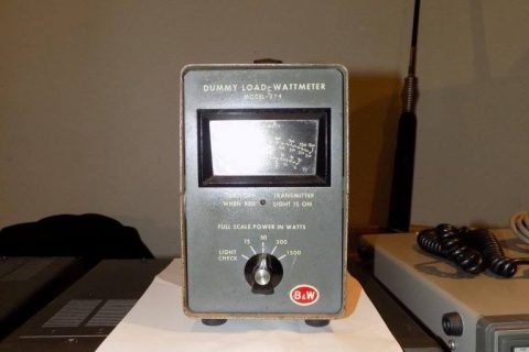 IberRadio 2017