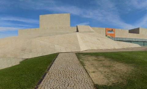 IberRadio 2017