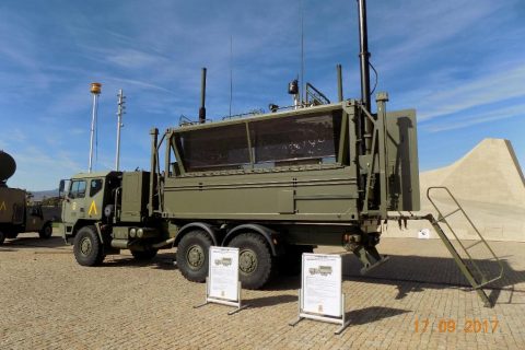 IberRadio 2017