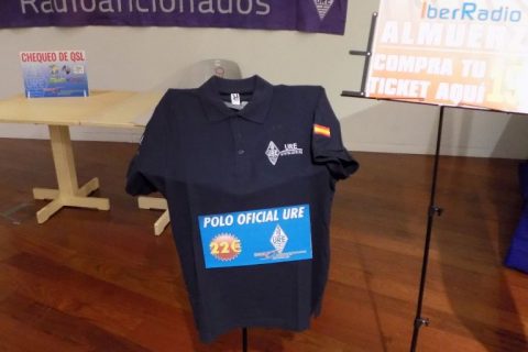 IberRadio 2017