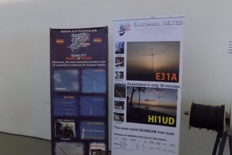 IberRadio 2017