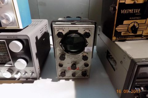 IberRadio 2017