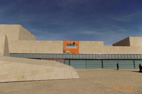 IberRadio 2017
