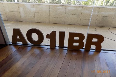 IberRadio 2017