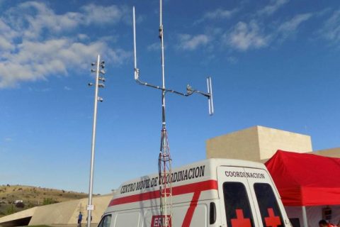 IberRadio 2017