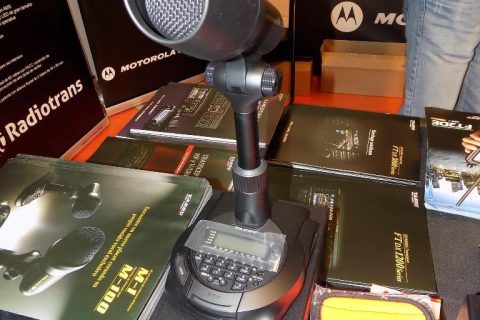 IberRadio 2017