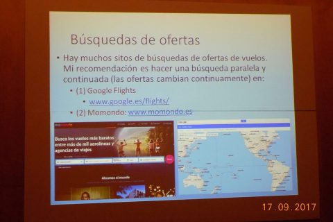IberRadio 2017