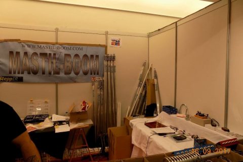 IberRadio 2017