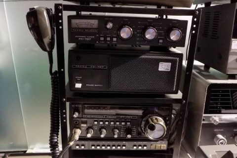 IberRadio 2017