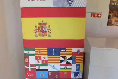 IberRadio 2017