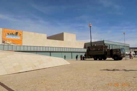 IberRadio 2017
