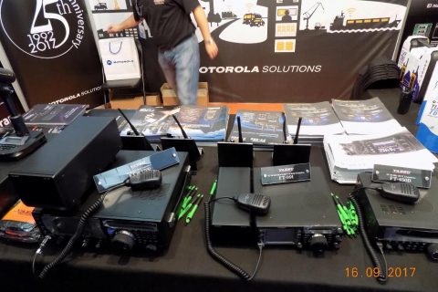 IberRadio 2017