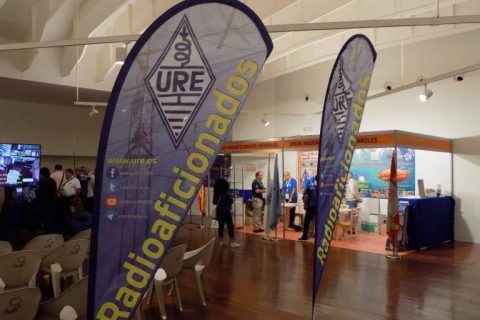 IberRadio 2017