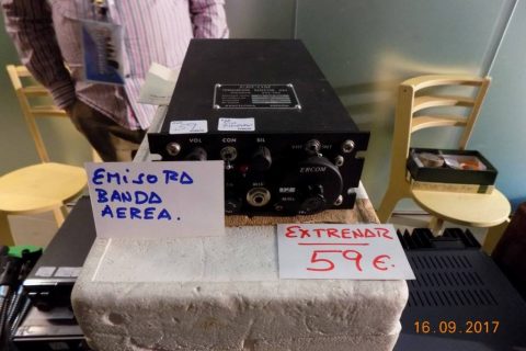 IberRadio 2017