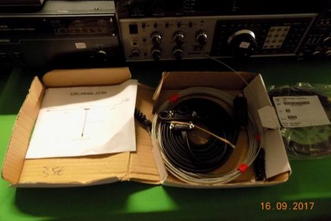 IberRadio 2017