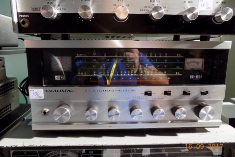 IberRadio 2017