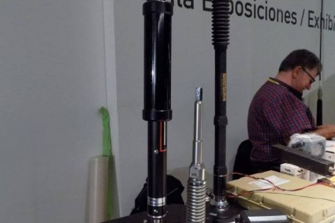 IberRadio 2017
