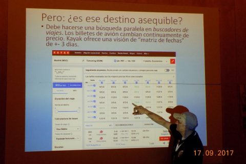 IberRadio 2017