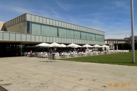 IberRadio 2017