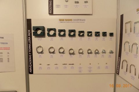 IberRadio 2017