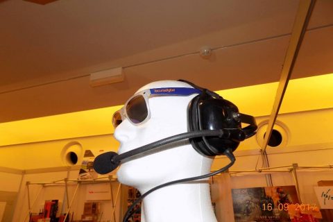 IberRadio 2017
