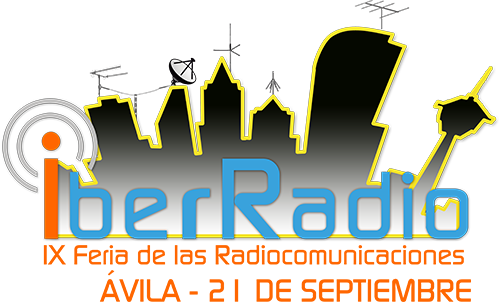 IberRadio