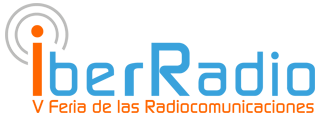 IberRadio
