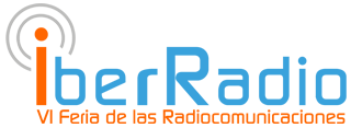 IberRadio