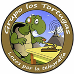 Tortugas CW