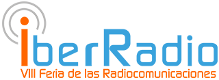 IberRadio