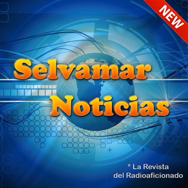 Selvamar Noticias