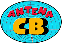 Antena CB