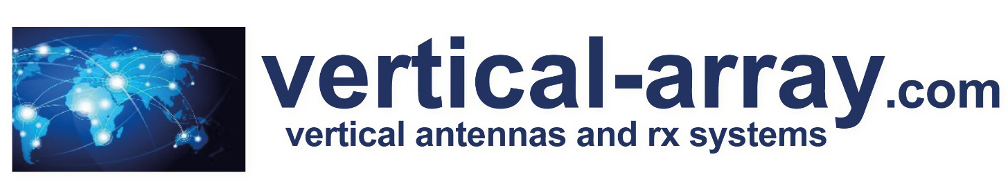 Vertical Array