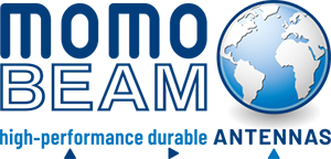 MOMO-BEAM