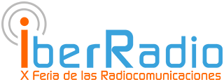 IberRadio