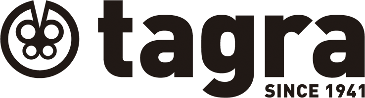 Antenas Tagra